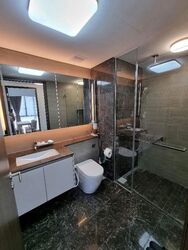Parc Esta (D14), Apartment #638381931
